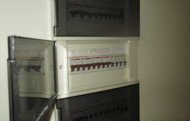 Imagem 10: CASA, 450 M² - VENDA POR R$ 2.500.000,00 OU ALUGUEL POR R$ 12.250,00...