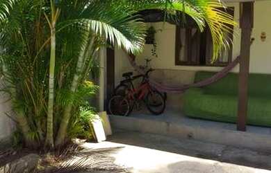 Imagem 1: Cabo Frio/Jacaré - Casa aconchegante. Excelente ponto comercial