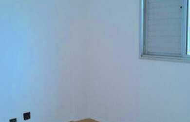 Imagem 12: Apartamento com 3 dormitórios, 63 m² - venda por R$ 400.000 ou aluguel por R$ 2.000/mês