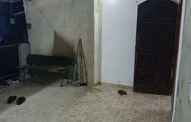 Imagem 1: Casa - Rio do Ouro