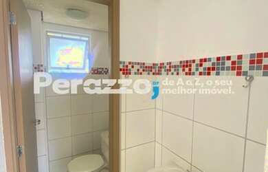Imagem 4: OPORTUNIDADE Casa de 02 Quartos no Jardins Mangueiral QC 09 por R$2.200,00....