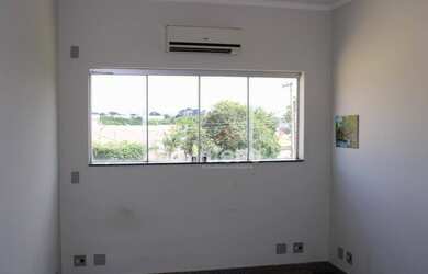 Imagem 13: Salão, 552 m² - venda por R$ 2.500.000,00 ou aluguel por R$ 15.000,00/mês...