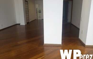 Imagem 6: APARTAMENTO RESIDENCIAL em SAO PAULO - SP, JARDIM EUROPA