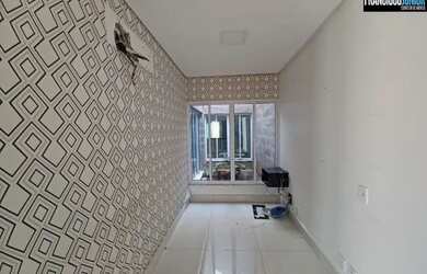 Imagem 4: -BAIRRO PARQUE ANHANGUERA SOBRADO ALTO PADRÃO alto da t 63 Goiânia -...