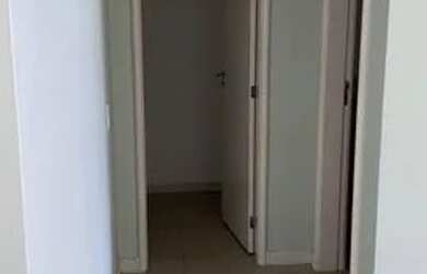 Imagem 13: Apartamento no Recreio. 2 Vagas na garageme3 Dormitórios