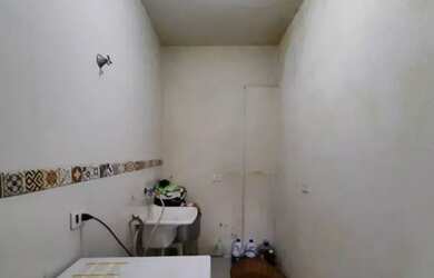 Imagem 6: CASA A VENDA NA CREMAÇÃO