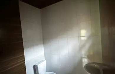 Imagem 13: Casa em condomínio Mendes