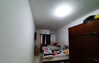 Imagem 3: CASA A VENDA NA CREMAÇÃO