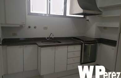 Imagem 8: APARTAMENTO RESIDENCIAL em SAO PAULO - SP, JARDIM EUROPA