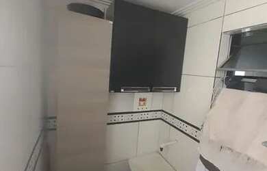 Imagem 7: Apartamento. 1 Vaga na garageme2 Dormitórios