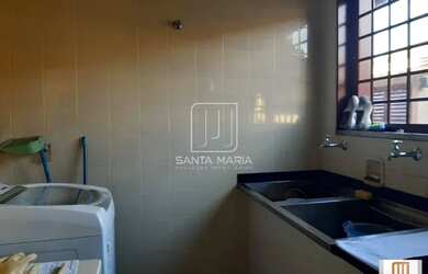 Imagem 8: Casa sobrado na rua 4 dormitórios/suite, cozinha planejada