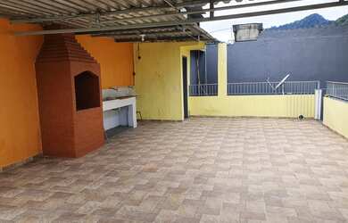 Imagem 15: Venda 2 casas de 2 quartos Muriqui Mangaratiba Rio de Janeiro