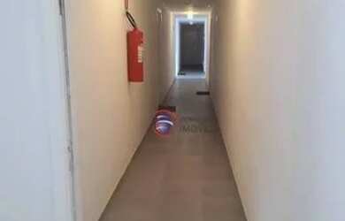 Imagem 11: Apartamento com 3 dormitórios, 59 m² - venda por R$ 398.000,00 ou aluguel...