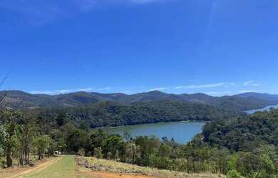 Imagem 5: Adquira o seu terreno dos sonhos na melhor localização
