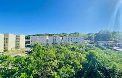 Imagem 12: Apartamento para Venda - 40.29m², 2 dormitórios, Cavalhada