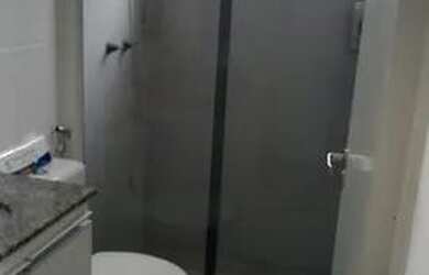 Imagem 9: Apartamento em condominio Club