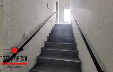 Imagem 13: Apartamento Residencial Jardim Portal Ville Azaleia