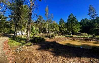 Imagem 5: Sítio Com Açude Em Condomínio Fechado. ROB 533