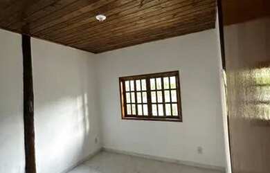 Imagem 12: Casa em condomínio Mendes