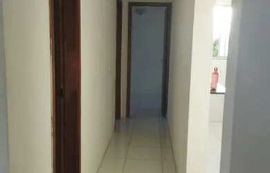 Imagem 12: Apartamento no Condomínio Porto Suape, no Portal de Prazeres