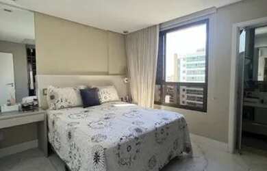 Imagem 6: Condomínio Renaissance