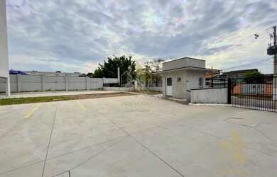 Imagem 3: Apartamento 1 dormitório em Jardim das Palmeira - Atibaia - SP