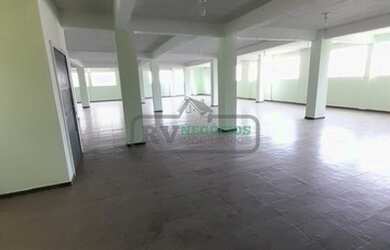 Imagem 5: TL - Prédio comercial para venda ou locação no Santa Terezinha