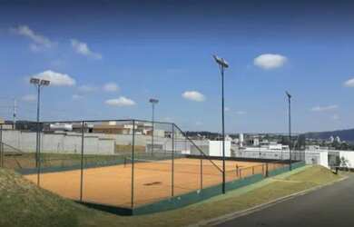 Imagem 12: Terreno à venda, 300 m² por R$ 335.000,00 - Condomínio Gran Ville São...