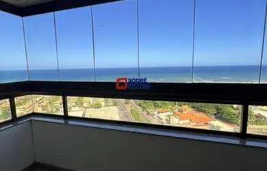 Imagem 13: Apartamento 153m2 em Patamares