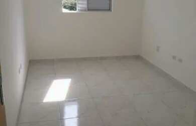 Imagem 5: Sobrado Novo Itaqua. Maragogipe/Jd Itaqua