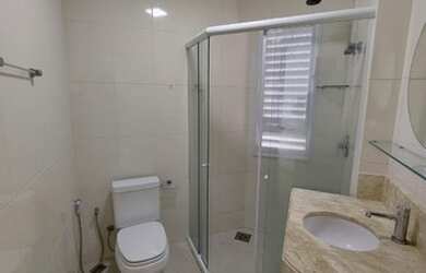 Imagem 3: Riviera vista mar, andar alto