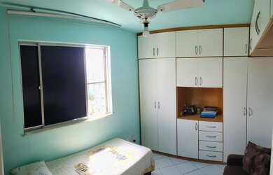 Imagem 13: APARTAMENTO RESIDENCIAL em SALVADOR - BA, GARCIA