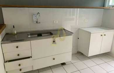 Imagem 8: CASA NO JARDIM PAULISTANO