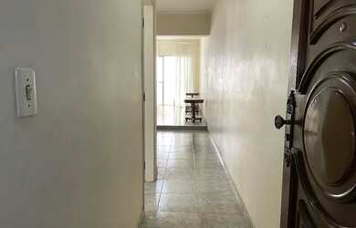 Imagem 2: Apartamento com 3 dormitórios, 122 m² - venda por R$ 720.000,00 ou aluguel...