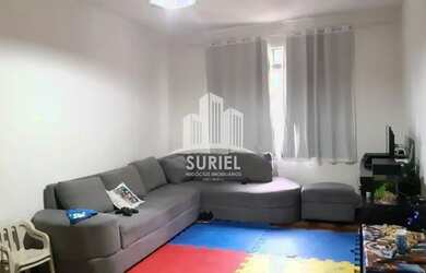 Imagem: A casa possui 3 Dormitórios, 4 Banheiros, 4 Vagas na garagem