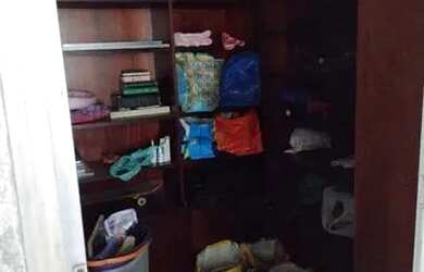 Imagem 14: Vendo amplo apartamento, 03 dormitórios, Gonzaga, Santos