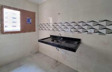 Imagem 6: apartamento prox. futura estação de metro vila santa isabel