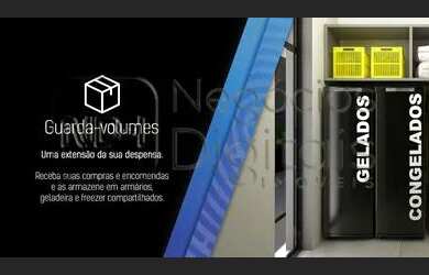 Imagem 6: Apartamento, Campestre - Santo André