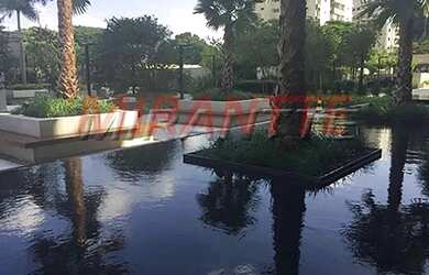 Imagem 13: Apartamento alto padrao com 297 metros quadrados com 4 suites!