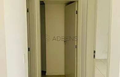 Imagem 6: Apartamento para locação, Jardim Paulista, São Paulo, SP