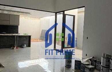 Imagem 15: Casa com 3 dormitórios à venda, 167 m² por R$ 950.000,00 - Residencial...