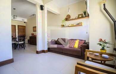 Imagem 3: Apartamento para Aluguel - Copacabana, 2 Quartos, 90 m2