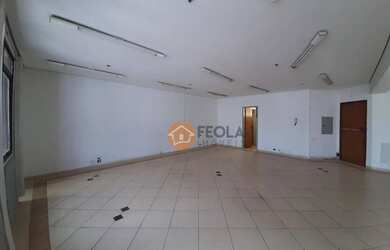 Imagem 12: Sala, 120 m² - venda por R$ 360.000,00 ou aluguel por R$ 3.580,00/mês...