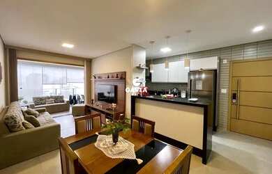 Imagem 5: Apartamento à venda no Aparecida