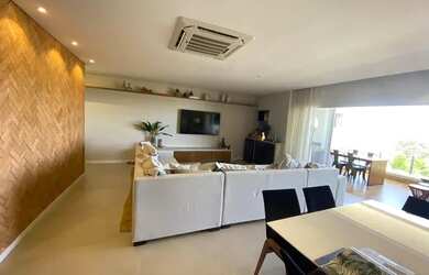 Imagem 7: Excelente apartamento para aluguel ou venda vista mar - condomínio Beton