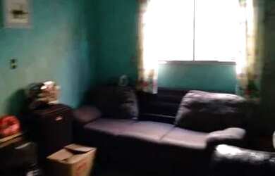 Imagem 4: Casas Assobradadas para venda em Itaquaquecetuba no bairro Não Especificado