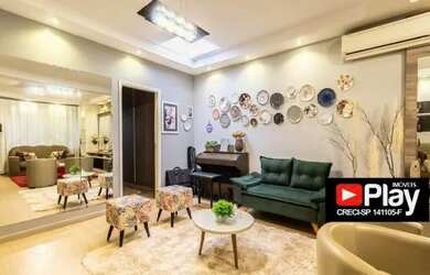 Imagem 13: CASA RESIDENCIAL em BONFIM PAULISTA - SP, Jd Zanetti