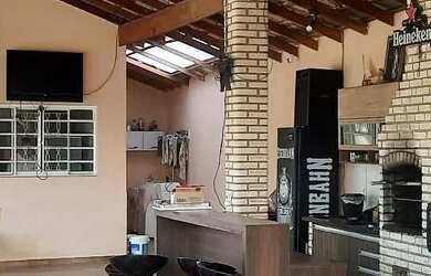 Imagem 3: Vendo chácara em Araçoiaba da Serra SP bairro Alvorada