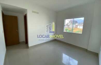 Imagem 15: APARTAMENTO À VENDA, COM 3 QUARTOS SENDO 1 SUÍTE, COZINHA CONCEITO ABERTO C0M BALCÃO, LOCA