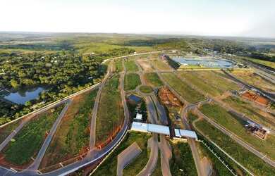 Imagem 4: Ágio Vendo Ágio Lote Solares Laguna Lote à Venda, 325.34 por R$ 430938.57...